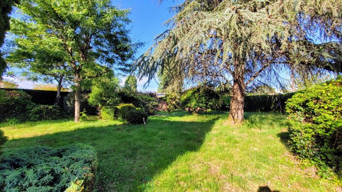 Image No.10-Maison de 3 chambres à vendre à La Force