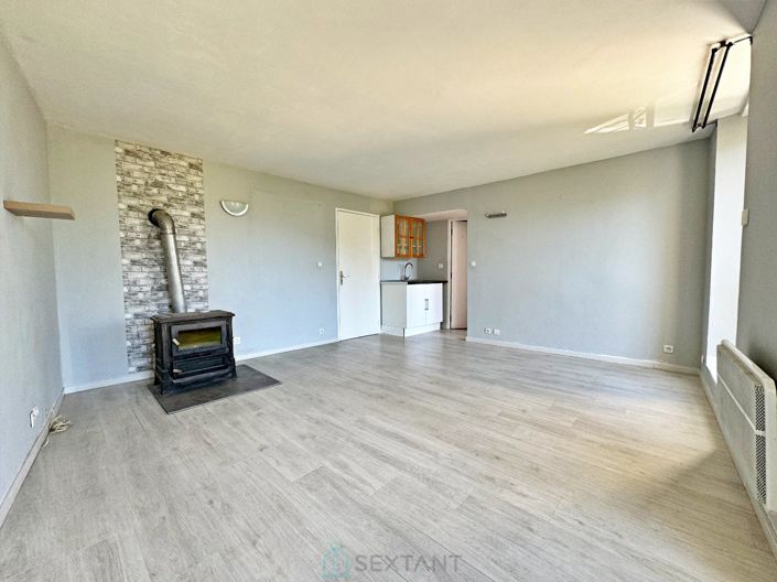 Image No.5-Propriété de 3 chambres à vendre à Castellane