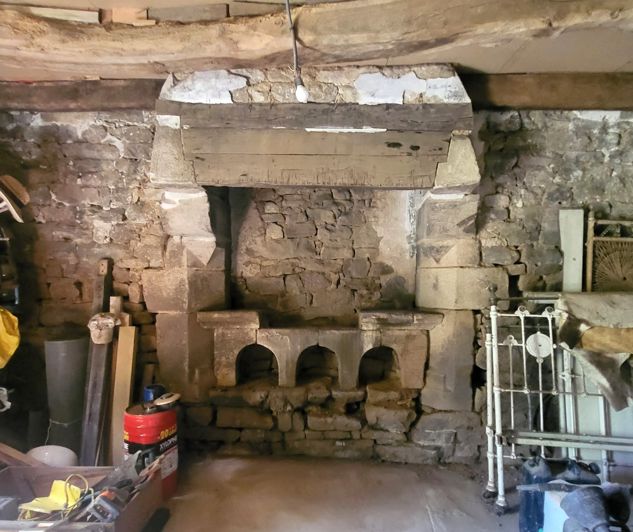 Image No.3-4 Bed Property for sale