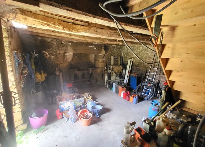 Image No.7-4 Bed Property for sale