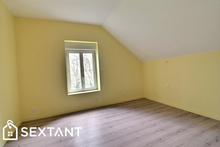 Image No.13-Propriété de 4 chambres à vendre à Puy-Guillaume