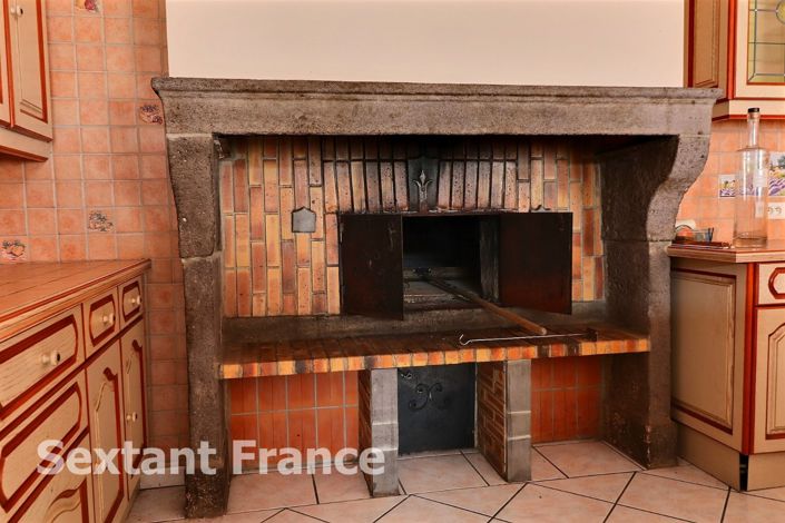 Image No.7-Propriété de 4 chambres à vendre à Puy-Guillaume