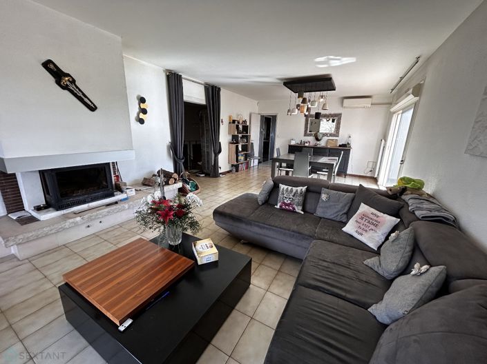 Image No.10-Villa de 9 chambres à vendre à France