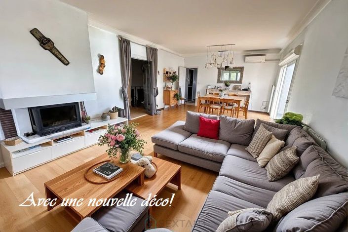 Image No.11-Villa de 9 chambres à vendre à France