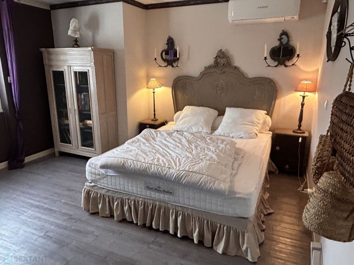 Image No.13-Villa de 9 chambres à vendre à France