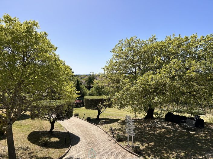 Image No.4-Villa de 9 chambres à vendre à France