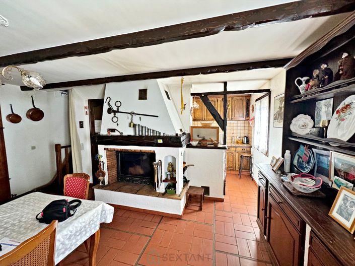 Image No.5-5 Bed Property for sale