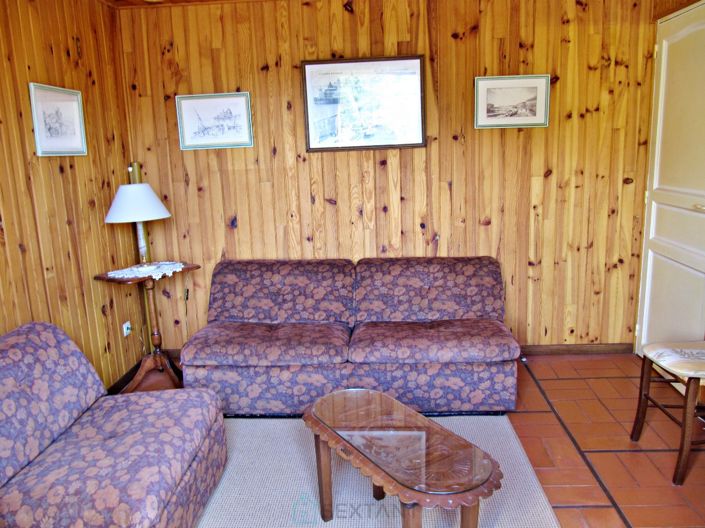 Image No.7-5 Bed Property for sale