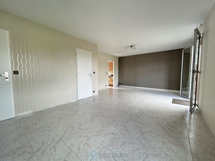 Image No.3-2 Bed House for sale