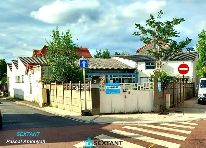 Image No.1-Property for sale