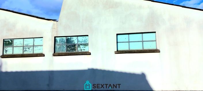 Image No.2-Propriété à vendre à Le Perreux-sur-Marne