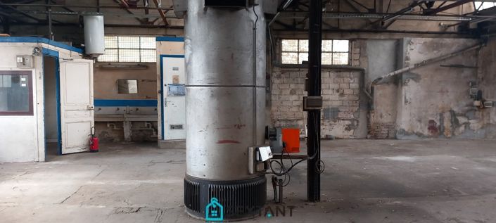 Image No.3-Propriété à vendre à Le Perreux-sur-Marne