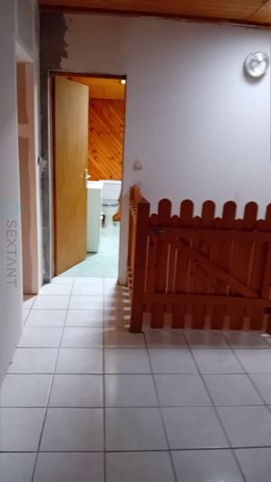 Image No.14-Propriété de 4 chambres à vendre à France