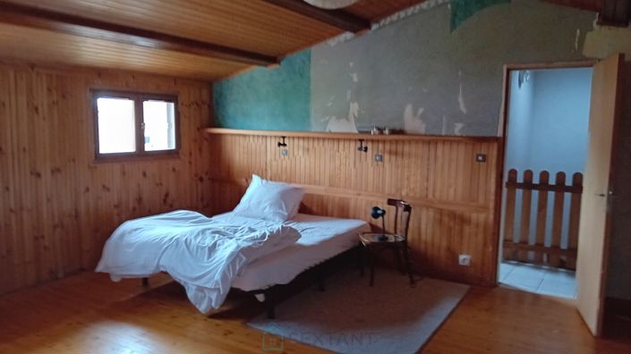 Image No.15-Propriété de 4 chambres à vendre à France