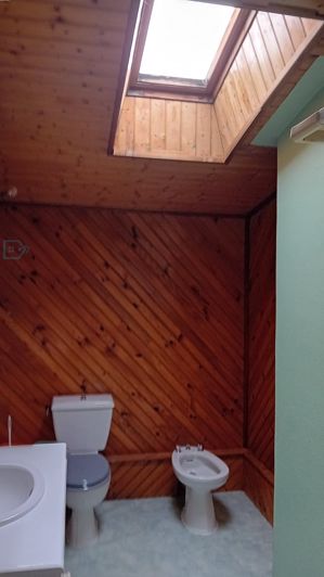 Image No.17-Propriété de 4 chambres à vendre à France