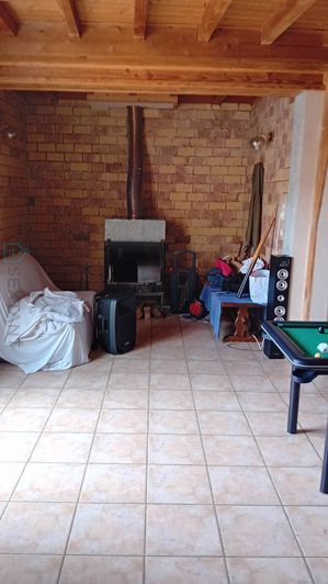 Image No.7-Propriété de 4 chambres à vendre à France