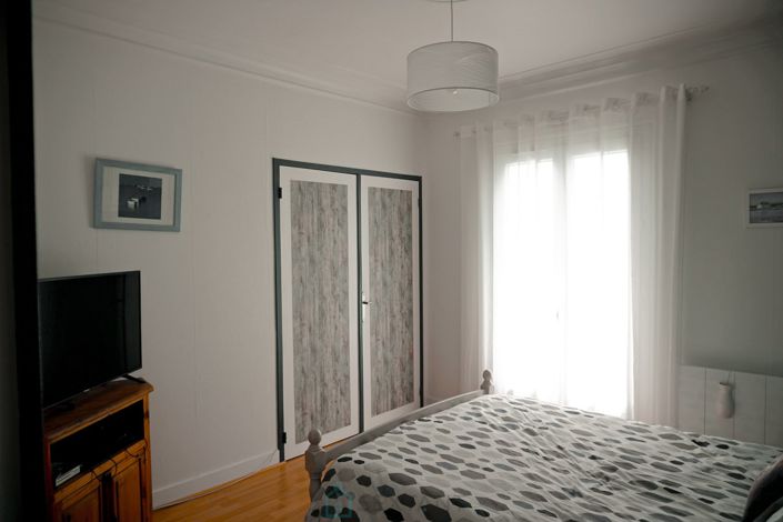 Image No.14-3 Bed House for sale