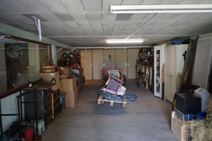 Image No.15-3 Bed House for sale