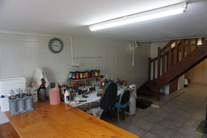 Image No.16-3 Bed House for sale