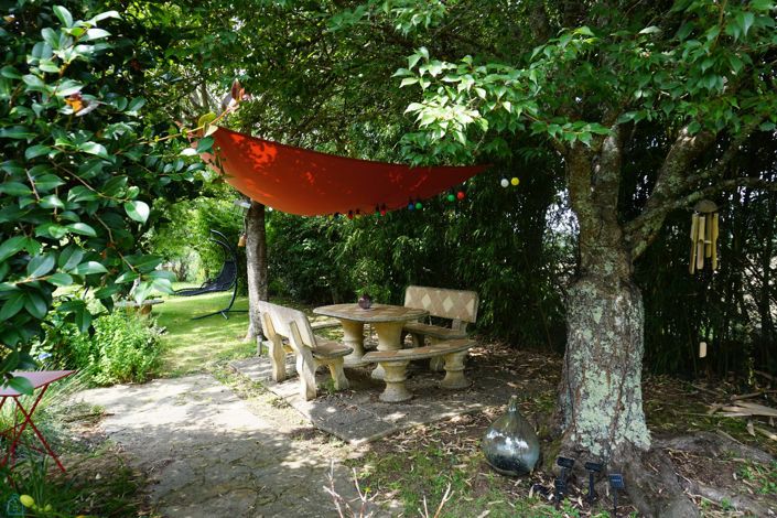 Image No.5-3 Bed House for sale