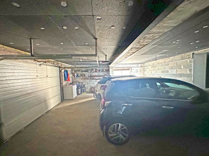 Image No.14-4 Bed Villa for sale