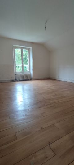 Image No.13-4 Bed Property for sale