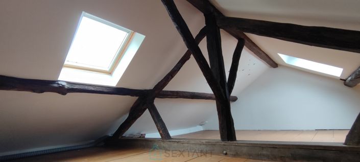 Image No.18-4 Bed Property for sale