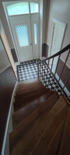 Image No.7-4 Bed Property for sale