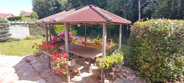 Image No.6-6 Bed House for sale