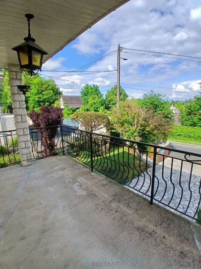 Image No.3-4 Bed House for sale