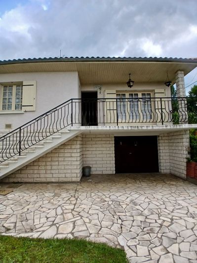 Image No.1-4 Bed House for sale