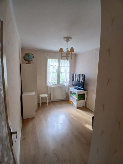 Image No.4-4 Bed House for sale