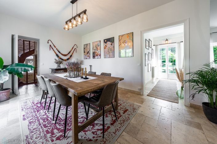 Image No.3-6 Bed Property for sale