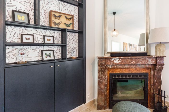 Image No.5-6 Bed Property for sale