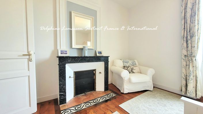 Image No.15-Propriété de 6 chambres à vendre à Duras