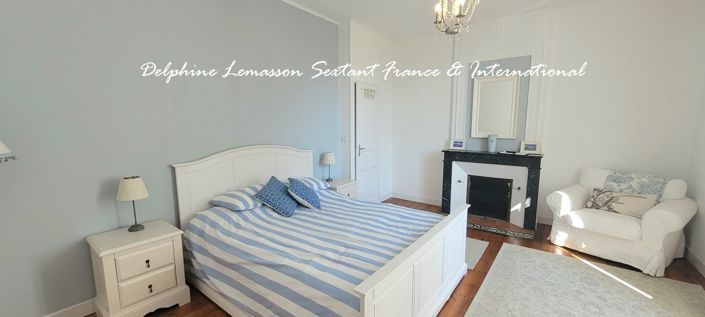 Image No.16-Propriété de 6 chambres à vendre à Duras