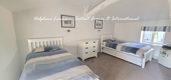 Image No.20-Propriété de 6 chambres à vendre à Duras