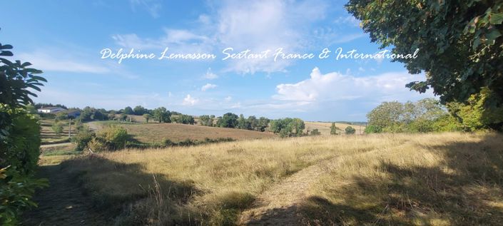 Image No.30-Propriété de 6 chambres à vendre à Duras