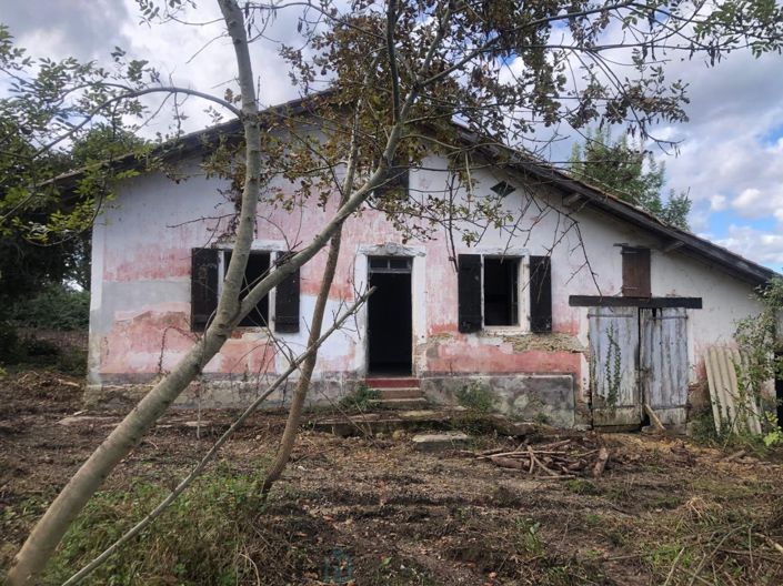 Image No.12-Propriété de 2 chambres à vendre à Pontonx-sur-l'Adour