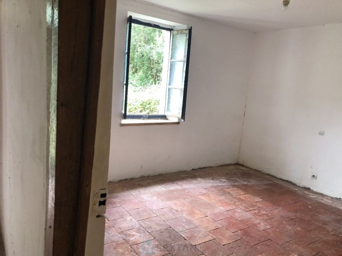 Image No.2-Propriété de 2 chambres à vendre à Pontonx-sur-l'Adour