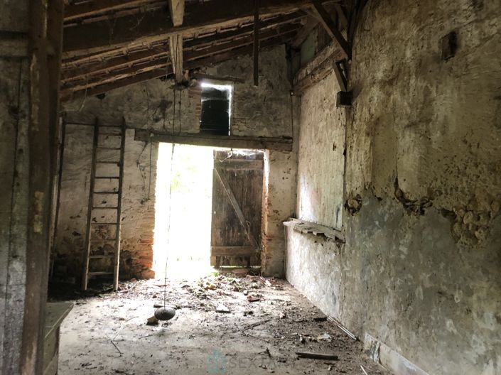 Image No.6-Propriété de 2 chambres à vendre à Pontonx-sur-l'Adour