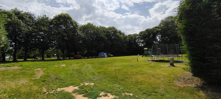 Image No.12-Propriété de 4 chambres à vendre à France