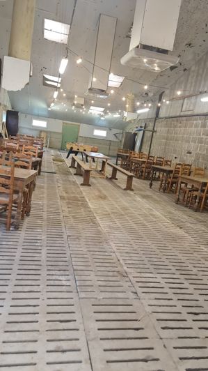 Image No.16-Propriété de 4 chambres à vendre à France