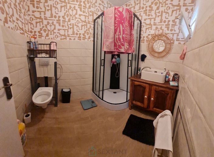 Image No.19-Propriété de 4 chambres à vendre à France