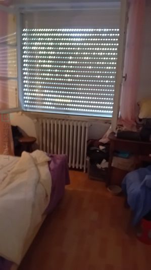 Image No.10-4 Bed Property for sale