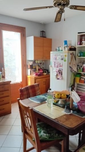 Image No.11-4 Bed Property for sale