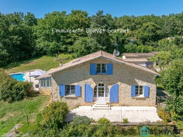 Sextant Properties most sold property