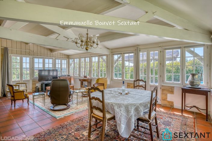 Image No.8-5 Bed Property for sale