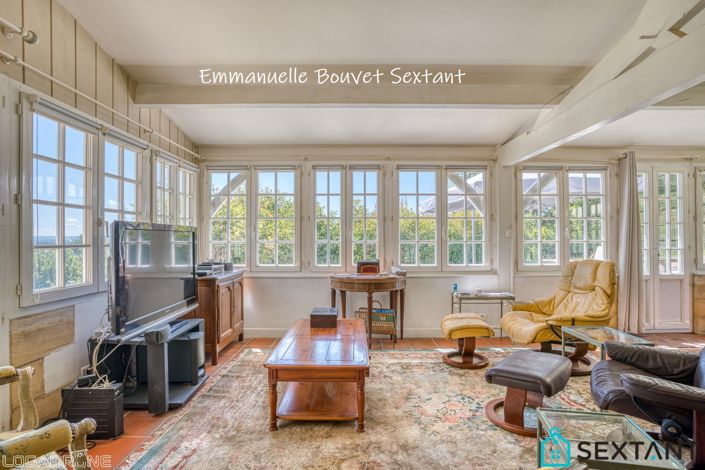 Image No.9-5 Bed Property for sale