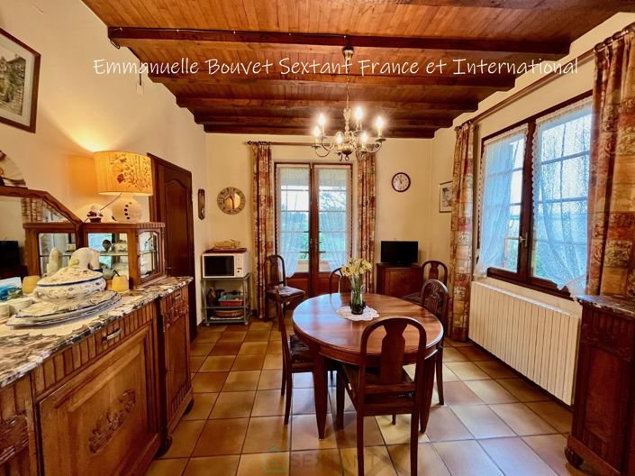 Image No.13-4 Bed House for sale